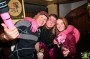 Thumbs/tn_In de skihut 259.jpg